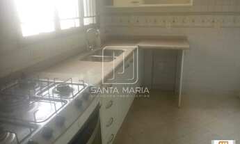 Imagem 4: Apartamento (tipo - padrao) 5 dormitórios/suite, cozinha planejada, portaria 24hs, elevado