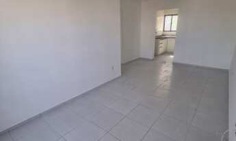 Imagem 3: Apartamento com 03 quartos no Altiplano pra locação