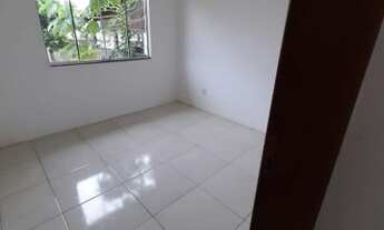 Imagem 3: Alugo casa anual encantada Garopaba