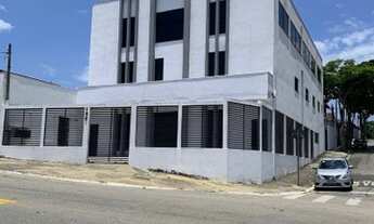 Imagem 3: SãO JOSé DOS CAMPOS - Prédio Inteiro - Jardim São Judas Tadeu