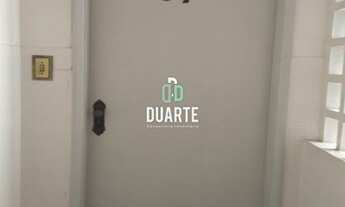 Imagem 6: SÃO VICENTE - Apartamento Padrão - ITARARÉ