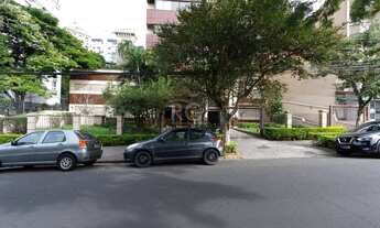 Imagem: Porto Alegre - Apartamento Padrão - Rio