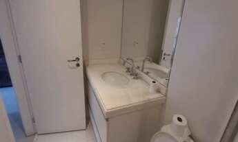 Imagem 6: Apartamento com 01 dormitório em Santa Cecília - Cód.: 10155