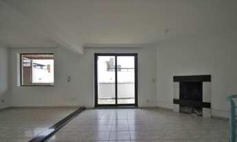 Imagem 4: Apartamento à venda, Morumbi, 210m², 3 dormitórios, 1 suíte, 3 vagas!