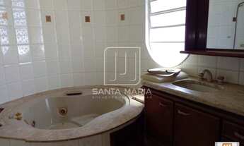 Imagem 13: Casa (sobrado na rua) 5 dormitórios/suite