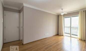 Imagem 3: Apartamento à Venda - Casa Verde, 3 Quartos, 64 m2