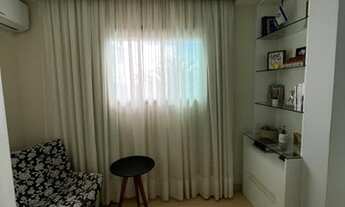 Imagem 7: Casa para venda tem 179 metros quadrados com 5 quartos em Vila Madalena - São Paulo - SP