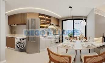 Imagem 6: Cobertura Duplex em Curitiba