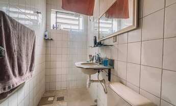 Imagem 6: Casa para venda tem 250 metros quadrados com 3 quartos em Nova Parnamirim