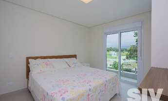 Imagem 7: DESTAQUE - IMÓVEL PARA VENDA EM RIVIERA DE SÃO LOURENÇO - BERTIOGA