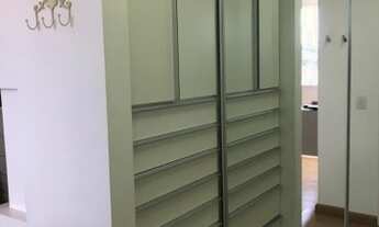 Imagem 5: Apartamento para venda 168 metros quadrados com 3 quartos em Lídice - Uberlândia - MG