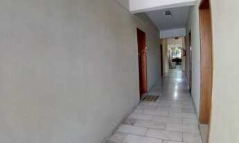 Imagem 3: Porto Alegre - Conjunto Comercial/Sala - Cristal