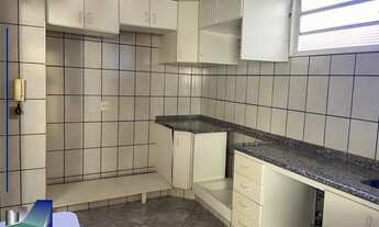 Imagem 8: RIBEIRÃO PRETO - Casa Padrão - ALTO DA BOA VISTA