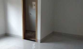 Imagem 5: Linda e Ótima Casa com 3 Suítes, Alto Acabamento e Varanda c/ Churrasqueira - St Faiçalvil