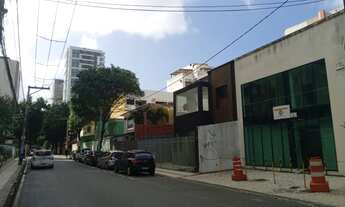 Imagem 3: OPORTUNIDADE NA BARRA. PRÓXIMO AO FAROL DA BARRA