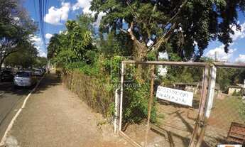 Imagem 4: Terreno (terreno normal