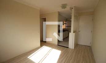 Imagem 4: Apartamento para Aluguel - Itaquera, 2 Quartos, 39 m2