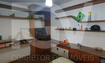 Imagem 5: SALVADOR - Casa de Condomínio - ARMAÇÃO