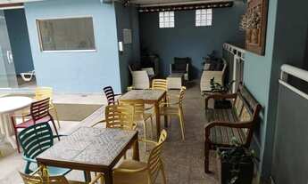 Imagem 3: Apartamento à venda no bairro Ingá - Niterói/RJ