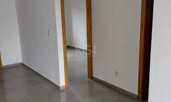 Imagem 6: Porto Alegre - Casa Padrão - Hípica