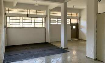 Imagem 2: Loja + sobreloja - Bonfim