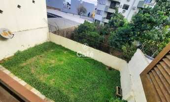 Imagem 5: Santa Maria - Casa Padrão - Nossa Senhora de Fátima