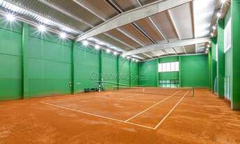 Imagem 6: Lote/Terreno para venda possui 450 metros quadrados em Condominio Costa Serena - BEIRA MAR