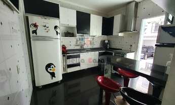 Imagem 4: Lindo Sobrado - Mooca