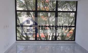 Imagem 6: Apartamento Cobertura Penthouse em Centro - São Bernardo do Campo