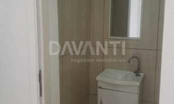 Imagem 4: Sala - Centro - Vinhedo