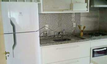 Imagem 4: Apartamento com excelente localização na zona sul de São José dos Campos