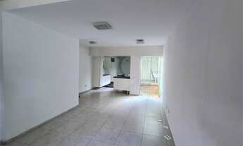 Imagem 5: Excelente Sobrado, muito iluminado e arejado, bem conservado e com boa distribuição dos am