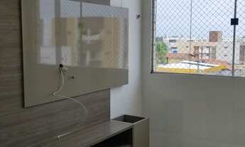 Imagem 5: Oportunidade de morar bem, pagando apenas R$ 1.100,00 mensal