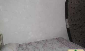 Imagem 5: Chácara com 3 dorms, Vargem Salto, Ibiúna - R$ 120 mil, Cod