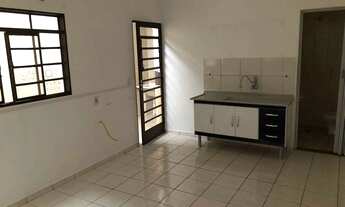 Imagem 7: Imob02 - Sobrado 161 m² - venda - 2 dormitórios - Parque das Nações - Indaiatuba/SP