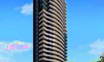 Imagem 6: Castelo Di Napoli