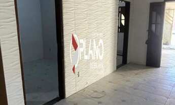 Imagem 6: ALUGO ÓTIMA CASA NO BAIRRO BRASILIA Ref.:207