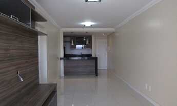 Imagem 4: Apartamento com 2 quartos à venda por R$ 380000.00, 130.00 m2 - ORFAS - PONTA GROSSA/PR