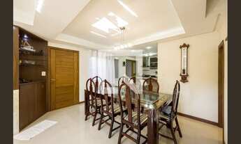 Imagem 6: Casa à Venda - Vila Assunção , 3 Quartos, 257 m2