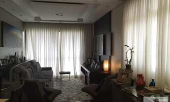 Imagem 5: Santo André - Apartamento Padrão - Campestre