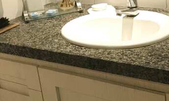 Imagem 3: APARTAMENTO 158 MTOS 4 QTOS A VENDA EM BOA VIAGEM RECIFE-PE