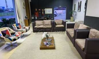 Imagem 4: Hotel em Taubaté