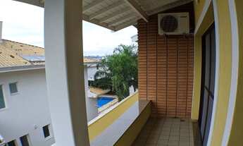 Imagem 2: Casa - Condomínio Monte Carlo - Valinhos