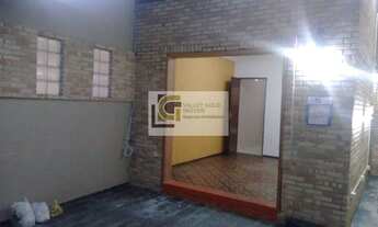 Imagem 5: Lindo sobrado localizado no Bosque dos Eucaliptos em São José dos Campos