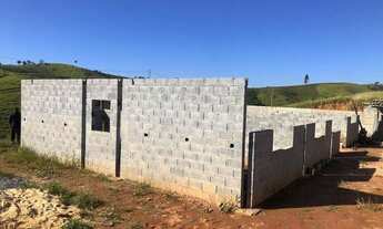 Imagem: Chacara em Santa Isabel/Arujá, com vista