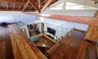 Imagem 7: Casa - Jardim Paraíso - Campinas