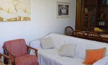 Imagem 5: Apartamento para venda tem 86 metros quadrados com 3 quartos em Cambuci - São Paulo - SP