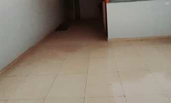 Imagem 2: Cobertura para Venda em Santo André, Parque Erasmo Assunção, 2 dormitórios, 2 banheiros, 1