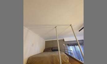 Imagem 5: Apartamento à venda em São Paulo