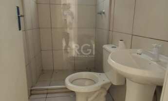 Imagem 7: Porto Alegre - Casa Padrão - Medianeira